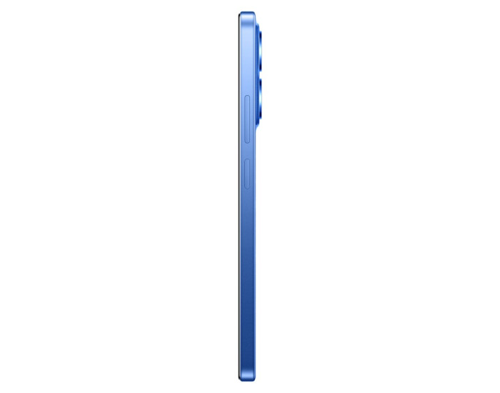 Мобильный телефон Xiaomi Redmi 15C 4G 8/256GB Moonlight Blue (UA)