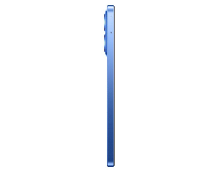 Мобильный телефон Xiaomi Redmi 15C 4G 8/256GB Moonlight Blue (UA)