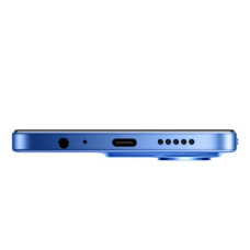 Мобильный телефон Xiaomi Redmi 15C 4G 8/256GB Moonlight Blue (UA)