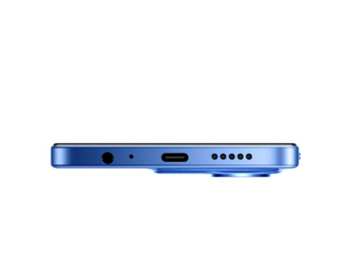 Мобильный телефон Xiaomi Redmi 15C 4G 8/256GB Moonlight Blue (UA)