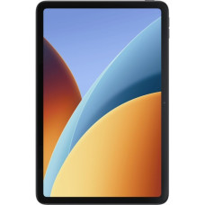 Планшет Xiaomi Redmi Pad 2 9.7 4/128GB Wi-Fi Graphite Gray (VHU6965EU) (UA) 