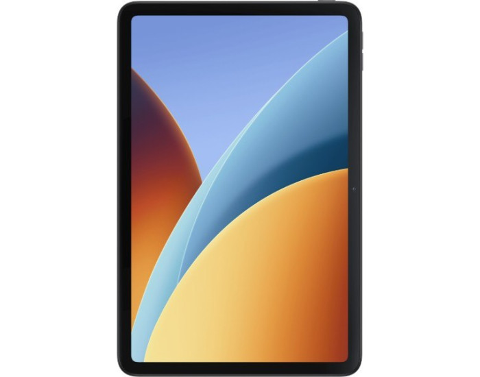 Планшет Xiaomi Redmi Pad 2 9.7 4/128GB Wi-Fi Graphite Gray (VHU6965EU) (UA) 