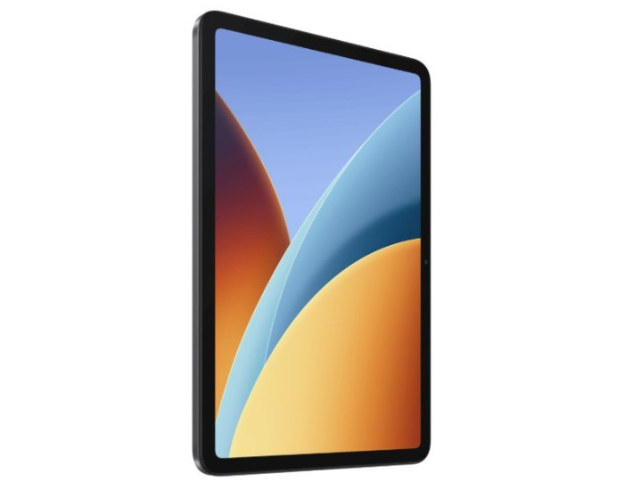 Планшет Xiaomi Redmi Pad 2 9.7 4/128GB Wi-Fi Graphite Gray (VHU6965EU) (UA) 