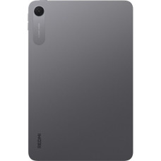 Планшет Xiaomi Redmi Pad 2 9.7 4/128GB Wi-Fi Graphite Gray (VHU6965EU) (UA) 