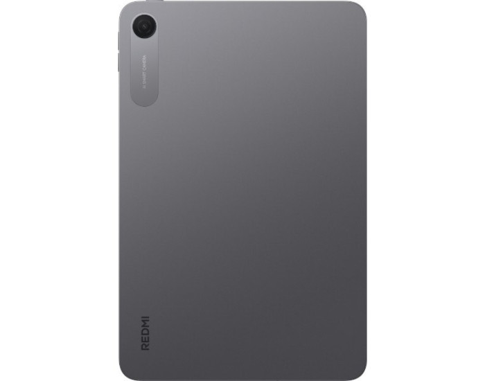 Планшет Xiaomi Redmi Pad 2 9.7 4/128GB Wi-Fi Graphite Gray (VHU6965EU) (UA) 