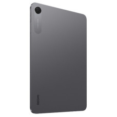 Планшет Xiaomi Redmi Pad 2 9.7 4/128GB Wi-Fi Graphite Gray (VHU6965EU) (UA) 