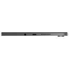 Планшет Xiaomi Redmi Pad 2 9.7 4/128GB Wi-Fi Graphite Gray (VHU6965EU) (UA) 