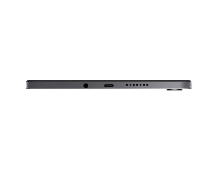 Планшет Xiaomi Redmi Pad 2 9.7 4/128GB Wi-Fi Graphite Gray (VHU6965EU) (UA) 