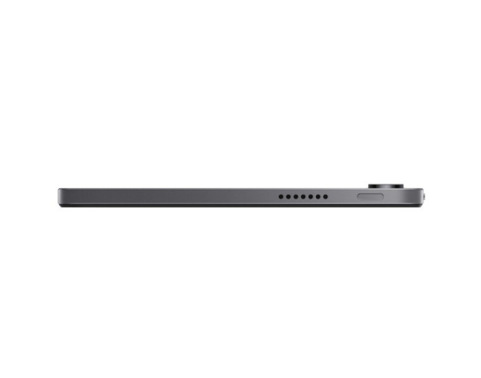 Планшет Xiaomi Redmi Pad 2 9.7 4/128GB Wi-Fi Graphite Gray (VHU6965EU) (UA) 