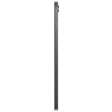 Планшет Xiaomi Redmi Pad 2 9.7 4/128GB Wi-Fi Graphite Gray (VHU6965EU) (UA) 