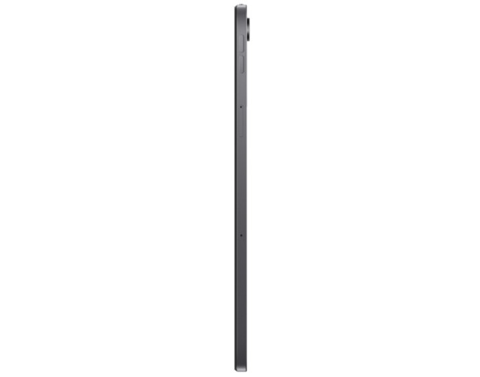 Планшет Xiaomi Redmi Pad 2 9.7 4/128GB Wi-Fi Graphite Gray (VHU6965EU) (UA) 
