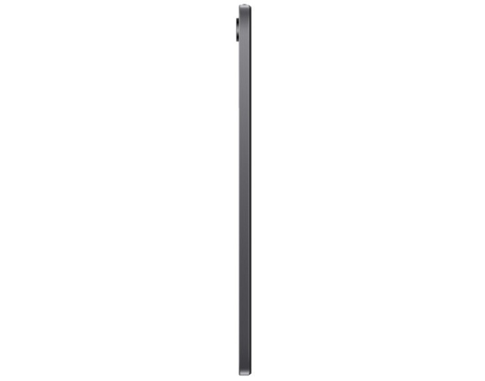 Планшет Xiaomi Redmi Pad 2 9.7 4/128GB Wi-Fi Graphite Gray (VHU6965EU) (UA) 