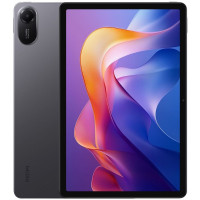 Планшет Xiaomi Redmi Pad 2 8/256GB Wi-Fi Graphite Gray (VHU5631EU) (UA)