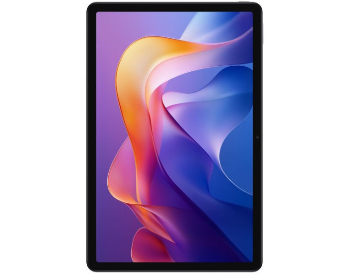 Планшет Xiaomi Redmi Pad 2 8/256GB Wi-Fi Graphite Gray (VHU5631EU) (UA)