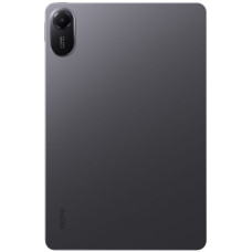 Планшет Xiaomi Redmi Pad 2 8/256GB Wi-Fi Graphite Gray (VHU5631EU) (UA)