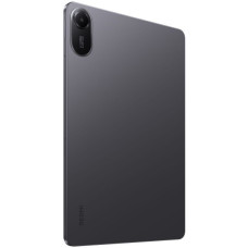 Планшет Xiaomi Redmi Pad 2 8/256GB Wi-Fi Graphite Gray (VHU5631EU) (UA)