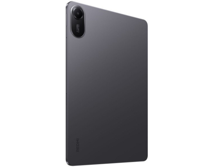 Планшет Xiaomi Redmi Pad 2 8/256GB Wi-Fi Graphite Gray (VHU5631EU) (UA)