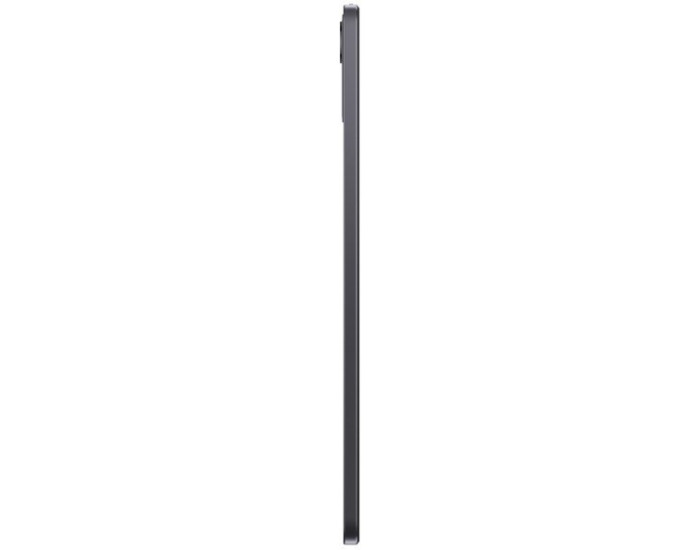 Планшет Xiaomi Redmi Pad 2 8/256GB Wi-Fi Graphite Gray (VHU5631EU) (UA)