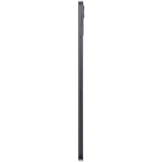 Планшет Xiaomi Redmi Pad 2 8/256GB Wi-Fi Graphite Gray (VHU5631EU) (UA)