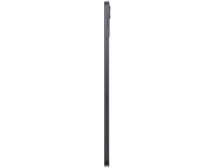 Планшет Xiaomi Redmi Pad 2 8/256GB Wi-Fi Graphite Gray (VHU5631EU) (UA)
