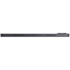 Планшет Xiaomi Redmi Pad 2 8/256GB Wi-Fi Graphite Gray (VHU5631EU) (UA)