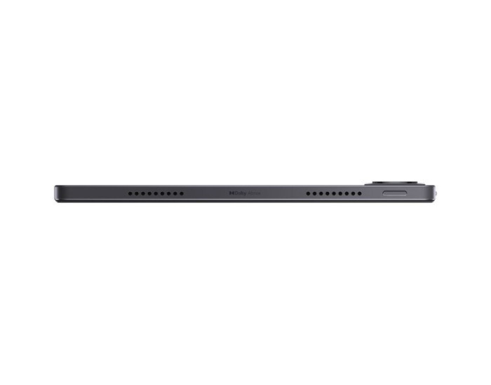 Планшет Xiaomi Redmi Pad 2 8/256GB Wi-Fi Graphite Gray (VHU5631EU) (UA)
