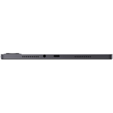 Планшет Xiaomi Redmi Pad 2 8/256GB Wi-Fi Graphite Gray (VHU5631EU) (UA)