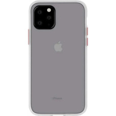 Чохол-силікон Mercury Peach Garden iPhone 11