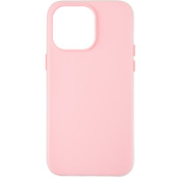 Чохол-силікон Gelius Bright Case iPhone 11 Pro Pink