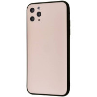 Чехол-силикон Matt Apple Case iPhone 12 Pro Max, Lavander