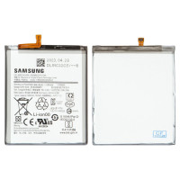 Акумулятор Samsung EB-BG996ABY, G996 Galaxy S21 Plus, 4800 мАh, оригінал