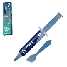 Термопаста Arctic MX-4 8 г