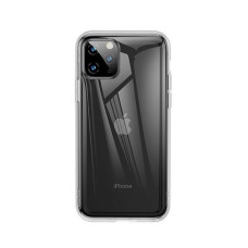 Чохол-силікон ItsPrint iPhone 12