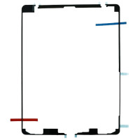 Стикер дисплея (двухсторонний скотч) iPad Air, iPad 9.7 2017, iPad 9.7 2018