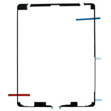 Стикер дисплея (двухсторонний скотч) iPad Air, iPad 9.7 2017, iPad 9.7 2018