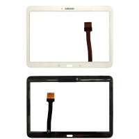 Сенсор Samsung T530 ,T531,T535 Galaxy Tab 4 10.1 3G, белый