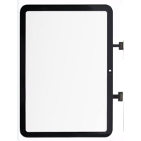 Сенсор iPad 10.9 2022, A2696, черный