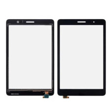 Сенсор Huawei MediaPad T3 8.0, черный