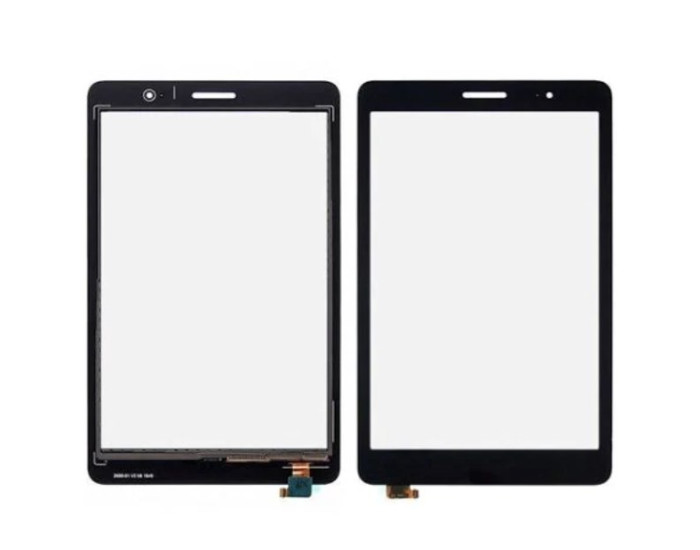 Сенсор Huawei MediaPad T3 8.0, черный