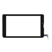 Сенсор China-Tablet PC 7"; Prestigio Grace (PMT3157) Grace (PMT3257) черный