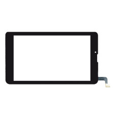 Сенсор China-Tablet PC 7"; Prestigio Grace (PMT3157) Grace (PMT3257) черный