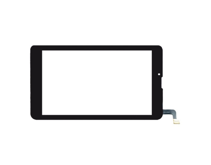 Сенсор China-Tablet PC 7"; Prestigio Grace (PMT3157) Grace (PMT3257) черный
