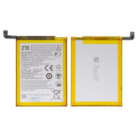 Аккумулятор ZTE Blade V2020 Smart /Blade V30 Vita /Blade A52 /Blade A73 5G /Blade A72 4G /Blade A72S /Blade A75 4G, LI3949T44P8H906450, 5000 mAh, оригинал