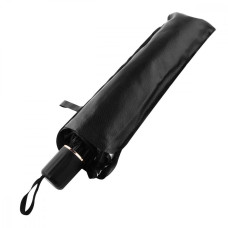 Солнцезащитный зонт для автомобиля SunShield 126*140*80cm