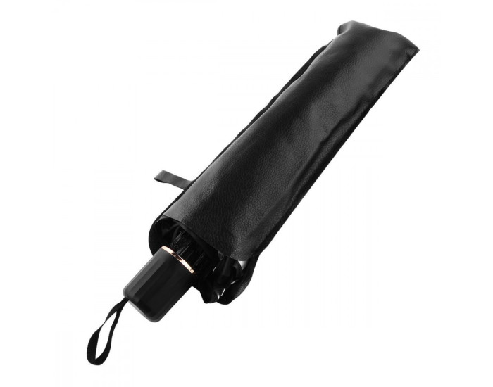 Солнцезащитный зонт для автомобиля SunShield 126*140*80cm