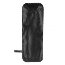 Солнцезащитный зонт для автомобиля SunShield 126*140*80cm