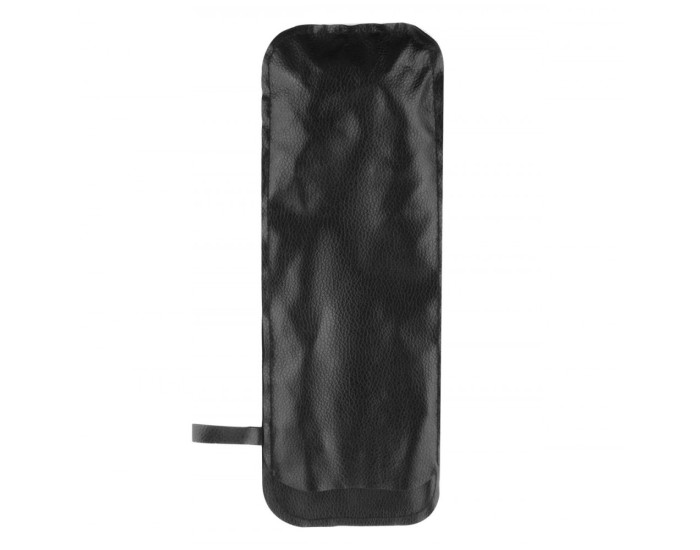 Солнцезащитный зонт для автомобиля SunShield 126*140*80cm