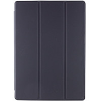 Чохол-книга Book Cover (stylus slot) Samsung Tab A11 Plus (11") (X210 /X215) /Tab A9 Plus (11'') (Чорний / Black)