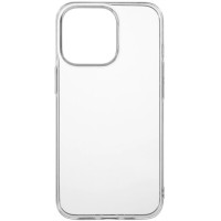 Чохол Smtt Case iPhone 13 Pro