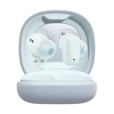 Беспроводные наушники Bluetooth Baseus AirNora 2, синие